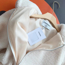 Load image into Gallery viewer, CLTH057
