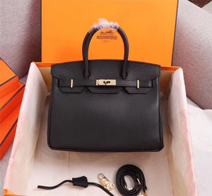 HM014  Birkin25(9.8x7.9x4.7inch) Birkin30(11.8x9.1x5.9inch)  Birkin35(13.9x11.4x7.9inch)