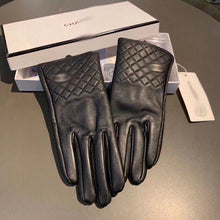 Load image into Gallery viewer, JW100   (Touchscreen)
