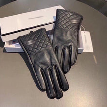 Load image into Gallery viewer, JW100   (Touchscreen)
