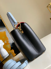 Load image into Gallery viewer, LB224 HIGHEST QUALITY VERSION S:10.6x8.3x3.5inch   M:12.2x8.3x4.3inch
