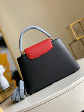 Load image into Gallery viewer, LB224 HIGHEST QUALITY VERSION S:10.6x8.3x3.5inch   M:12.2x8.3x4.3inch
