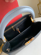 Load image into Gallery viewer, LB224 HIGHEST QUALITY VERSION S:10.6x8.3x3.5inch   M:12.2x8.3x4.3inch
