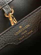 Load image into Gallery viewer, LB224 HIGHEST QUALITY VERSION S:10.6x8.3x3.5inch   M:12.2x8.3x4.3inch
