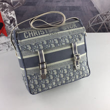 Load image into Gallery viewer, DR061  11.8x11x4.7inch
