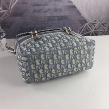 Load image into Gallery viewer, DR061  11.8x11x4.7inch
