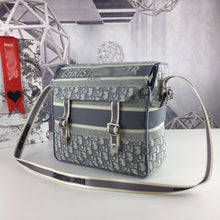 Load image into Gallery viewer, DR061  11.8x11x4.7inch
