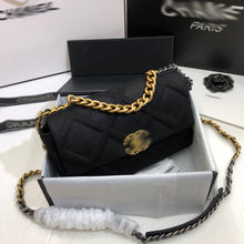 Load image into Gallery viewer, CC156 HIGHEST QUALITY VERSION S:6.3x10.2x3.5inch  M: 7.9x11.8x3.9inch  L: 9.8x14.2x4.3inch
