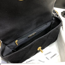 Load image into Gallery viewer, CC156 HIGHEST QUALITY VERSION S:6.3x10.2x3.5inch  M: 7.9x11.8x3.9inch  L: 9.8x14.2x4.3inch
