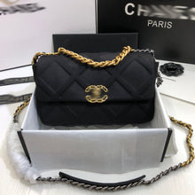 Load image into Gallery viewer, CC156 HIGHEST QUALITY VERSION S:6.3x10.2x3.5inch  M: 7.9x11.8x3.9inch  L: 9.8x14.2x4.3inch
