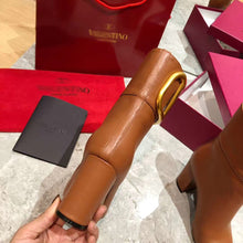 Load image into Gallery viewer, SE161 Size5-10
