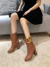 Load image into Gallery viewer, SE161 Size5-10
