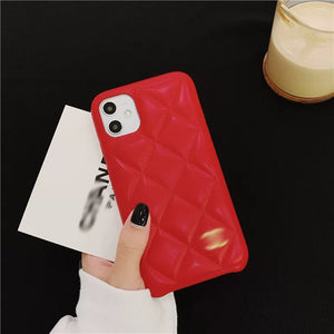 JW102  Mobile phone case