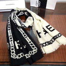 Load image into Gallery viewer, CLTH059 200x70cm
