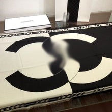 Load image into Gallery viewer, CLTH059 200x70cm
