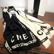 Load image into Gallery viewer, CLTH059 200x70cm
