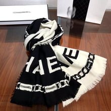 Load image into Gallery viewer, CLTH059 200x70cm
