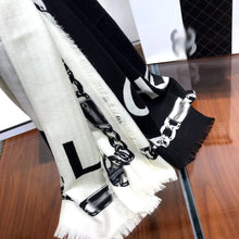 Load image into Gallery viewer, CLTH059 200x70cm
