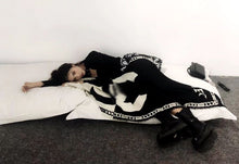 Load image into Gallery viewer, CLTH059 200x70cm
