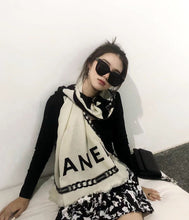 Load image into Gallery viewer, CLTH059 200x70cm
