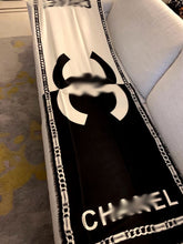 Load image into Gallery viewer, CLTH059 200x70cm
