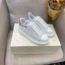 Load image into Gallery viewer, SE163  Men&#39;s Size 7-12   Women&#39;s Size 4-10
