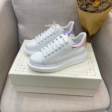 Load image into Gallery viewer, SE163  Men&#39;s Size 7-12   Women&#39;s Size 4-10
