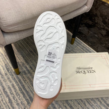 Load image into Gallery viewer, SE163  Men&#39;s Size 7-12   Women&#39;s Size 4-10
