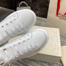 Load image into Gallery viewer, SE163  Men&#39;s Size 7-12   Women&#39;s Size 4-10
