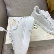 Load image into Gallery viewer, SE164  Men&#39;s Size 7-12   Women&#39;s Size 4-10
