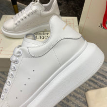 Load image into Gallery viewer, SE164  Men&#39;s Size 7-12   Women&#39;s Size 4-10
