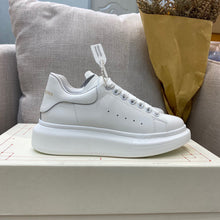 Load image into Gallery viewer, SE164  Men&#39;s Size 7-12   Women&#39;s Size 4-10
