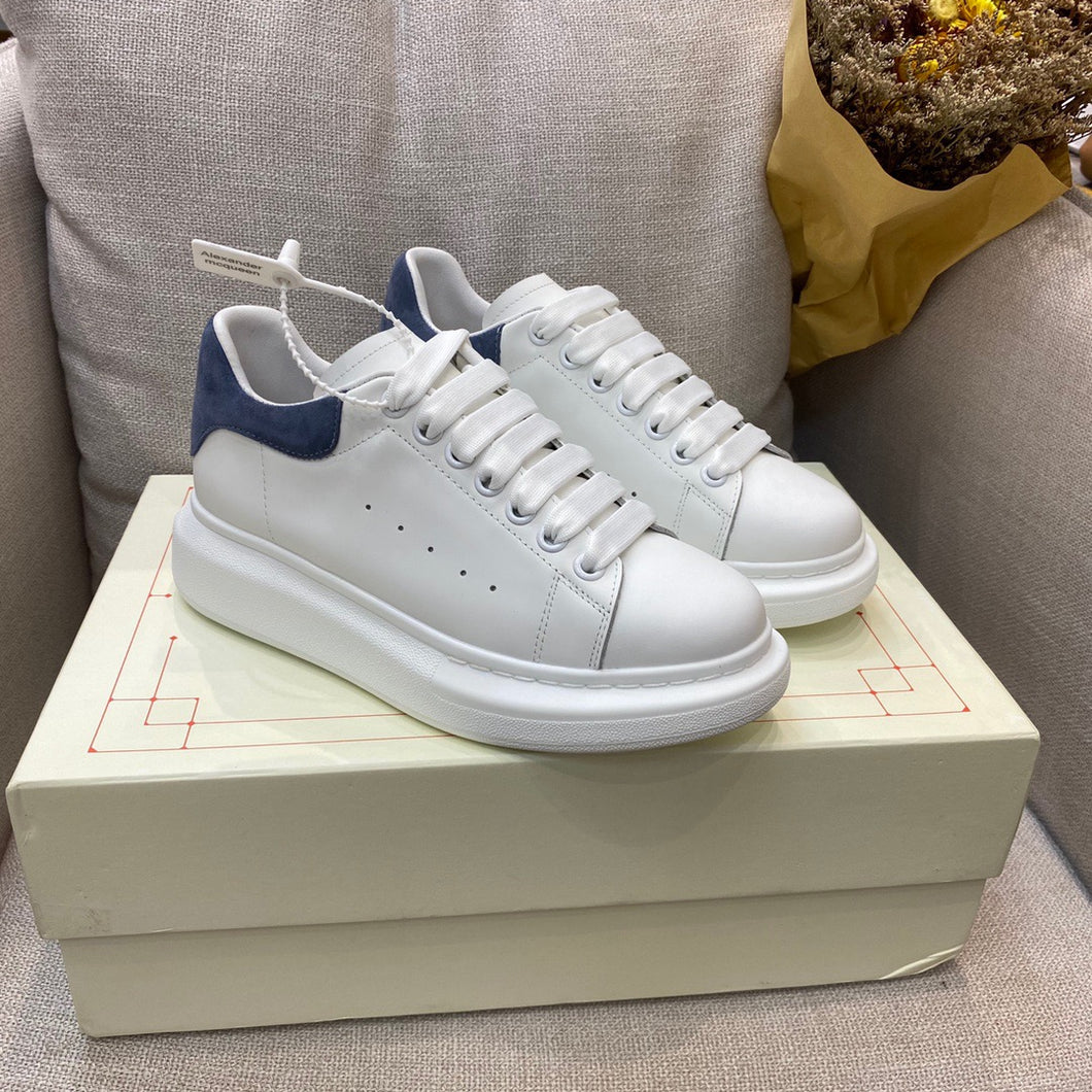 SE165  Men's Size 7-12   Women's Size 4-10