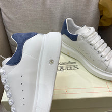 Load image into Gallery viewer, SE165  Men&#39;s Size 7-12   Women&#39;s Size 4-10
