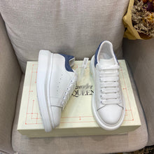 Load image into Gallery viewer, SE165  Men&#39;s Size 7-12   Women&#39;s Size 4-10
