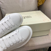 Load image into Gallery viewer, SE165  Men&#39;s Size 7-12   Women&#39;s Size 4-10
