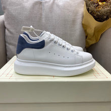 Load image into Gallery viewer, SE165  Men&#39;s Size 7-12   Women&#39;s Size 4-10
