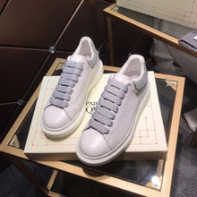 Load image into Gallery viewer, SE166 Men&#39;s Size 7-12   Women&#39;s Size 4-10
