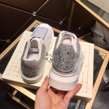 Load image into Gallery viewer, SE166 Men&#39;s Size 7-12   Women&#39;s Size 4-10
