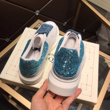 Load image into Gallery viewer, SE166 Men&#39;s Size 7-12   Women&#39;s Size 4-10
