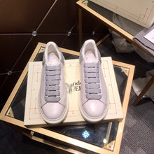 Load image into Gallery viewer, SE166 Men&#39;s Size 7-12   Women&#39;s Size 4-10
