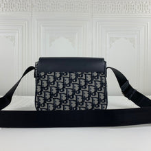 Load image into Gallery viewer, DR064   9.1x6.7x3.2inch
