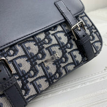 Load image into Gallery viewer, DR064   9.1x6.7x3.2inch
