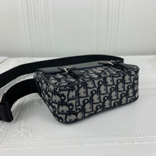 Load image into Gallery viewer, DR064   9.1x6.7x3.2inch
