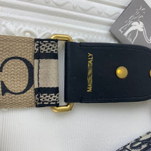 Load image into Gallery viewer, DR066  7.5x5.1x2.4inch
