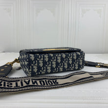 Load image into Gallery viewer, DR066  7.5x5.1x2.4inch
