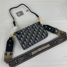 Load image into Gallery viewer, DR066  7.5x5.1x2.4inch
