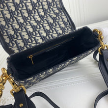 Load image into Gallery viewer, DR066  7.5x5.1x2.4inch
