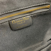 Load image into Gallery viewer, DR066  7.5x5.1x2.4inch
