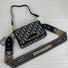 Load image into Gallery viewer, DR067  7.5x5.1x2.4inch
